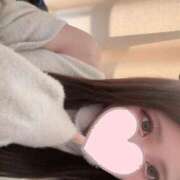 ヒメ日記 2026/01/08 14:29 投稿 綺羅-きら【FG系列】 ほんとうの人妻　柏店