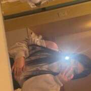 ヒメ日記 2026/01/08 21:02 投稿 綺羅-きら【FG系列】 ほんとうの人妻　柏店