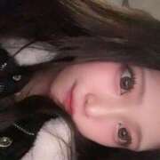 ヒメ日記 2026/01/15 12:10 投稿 綺羅-きら【FG系列】 ほんとうの人妻　柏店