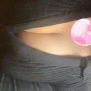 ヒメ日記 2026/01/18 21:30 投稿 綺羅-きら【FG系列】 ほんとうの人妻　柏店