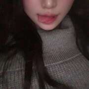 ヒメ日記 2026/01/19 19:19 投稿 綺羅-きら【FG系列】 ほんとうの人妻　柏店