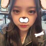 ヒメ日記 2026/01/14 14:19 投稿 すずちゃん ChuChuバナナ