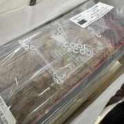 まろん ありがとうございました🎶 バカンス学園　谷九校