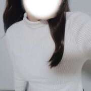 りさ はじめまして🌷☁️ 横浜ミセスアロマ（ユメオト）