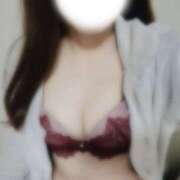 ヒメ日記 2026/01/14 21:48 投稿 りさ 横浜ミセスアロマ（ユメオト）