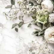 ヒメ日記 2026/01/19 22:28 投稿 りさ 横浜ミセスアロマ（ユメオト）