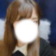 りさ 💕出勤しました💕 横浜ミセスアロマ（ユメオト）