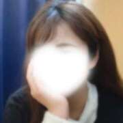 りさ お久しぶりです(๑•ᴗ•๑)♡ 横浜ミセスアロマ（ユメオト）