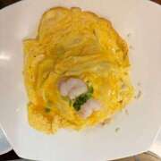 ヒメ日記 2026/02/16 18:22 投稿 りさ 横浜ミセスアロマ（ユメオト）