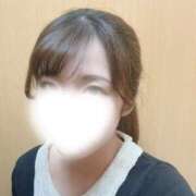 ヒメ日記 2026/03/07 19:20 投稿 りさ 横浜ミセスアロマ（ユメオト）