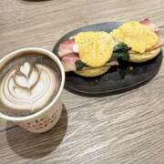 ヒメ日記 2026/03/08 18:33 投稿 りさ 横浜ミセスアロマ（ユメオト）