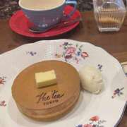 ヒメ日記 2026/03/08 23:56 投稿 りさ 横浜ミセスアロマ（ユメオト）