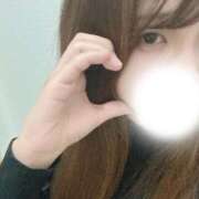 りさ 今日います🫶🏻 横浜ミセスアロマ（ユメオト）