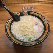 りさ ありがとうございました🥰 横浜ミセスアロマ（ユメオト）