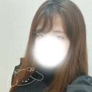 りさ 今日います> ·̫ < 横浜ミセスアロマ（ユメオト）