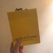 りさ ありがとうございました🥰 横浜ミセスアロマ（ユメオト）