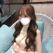 ヒメ日記 2026/09/14 00:37 投稿 うな 姫コレクション 高崎前橋店