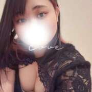 ヒメ日記 2026/01/13 09:15 投稿 ゆえ ぺろぺろベロベロ専科 ぺろんちょ