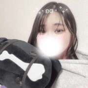 ヒメ日記 2026/01/14 14:05 投稿 ゆえ ぺろぺろベロベロ専科 ぺろんちょ