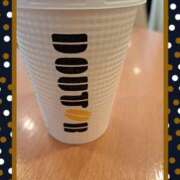 ヒメ日記 2026/01/15 21:55 投稿 西川あやめ しゅうかつ倶楽部