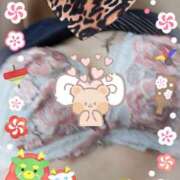 ヒメ日記 2026/01/17 22:16 投稿 西川あやめ しゅうかつ倶楽部