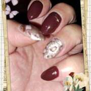 ヒメ日記 2026/01/20 18:33 投稿 西川あやめ しゅうかつ倶楽部