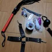 ヒメ日記 2026/02/09 07:36 投稿 西川あやめ しゅうかつ倶楽部