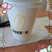 ヒメ日記 2026/02/13 17:03 投稿 西川あやめ しゅうかつ倶楽部