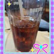 西川あやめ 暖かい😊 しゅうかつ倶楽部