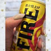 西川あやめ 今週も しゅうかつ倶楽部