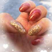 西川あやめ こんばんは しゅうかつ倶楽部