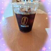 ヒメ日記 2026/02/28 17:08 投稿 西川あやめ しゅうかつ倶楽部