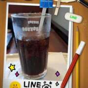 ヒメ日記 2026/03/03 18:37 投稿 西川あやめ しゅうかつ倶楽部