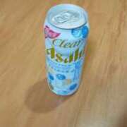 ヒメ日記 2026/03/06 19:51 投稿 西川あやめ しゅうかつ倶楽部