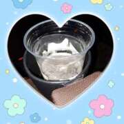 ヒメ日記 2026/03/13 16:53 投稿 西川あやめ しゅうかつ倶楽部