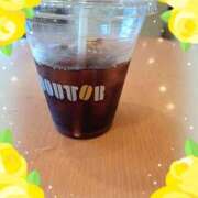 ヒメ日記 2026/04/03 20:12 投稿 西川あやめ しゅうかつ倶楽部