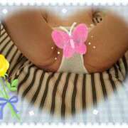 西川あやめ おはようございます しゅうかつ倶楽部