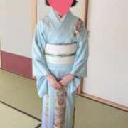 ヒメ日記 2026/01/26 13:54 投稿 八雲 紅 こあくまな熟女たち 大塚店(KOAKUMAグループ)