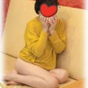 ヒメ日記 2026/01/27 09:21 投稿 八雲 紅 こあくまな熟女たち 大塚店(KOAKUMAグループ)