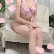 八雲 紅 本日は9時から17時まで出勤です こあくまな熟女たち 大塚店(KOAKUMAグループ)