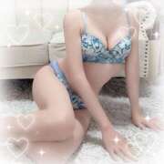 ヒメ日記 2026/03/10 09:41 投稿 八雲 紅 こあくまな熟女たち 大塚店(KOAKUMAグループ)