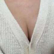 ヒメ日記 2026/03/03 20:32 投稿 結麻(ゆま) PLUS梅田店