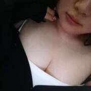 ヒメ日記 2026/01/10 11:15 投稿 渡部つぐみ 五反田発 痴漢電車or全裸入室