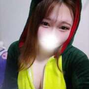 渡部つぐみ ドキドキな距離感😍 五反田発 痴漢電車or全裸入室