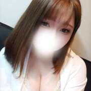 ヒメ日記 2026/01/28 16:10 投稿 渡部つぐみ 五反田発 痴漢電車or全裸入室