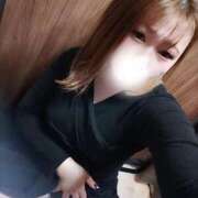 ヒメ日記 2026/02/21 18:16 投稿 渡部つぐみ 五反田発 痴漢電車or全裸入室