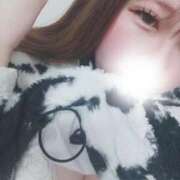 ヒメ日記 2026/02/26 13:49 投稿 渡部つぐみ 五反田発 痴漢電車or全裸入室