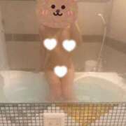 ヒメ日記 2026/03/07 17:24 投稿 ひなた フィエスタ