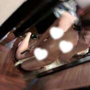 ヒメ日記 2026/03/14 18:44 投稿 ひなた フィエスタ