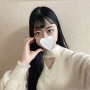 ヒメ日記 2026/01/09 04:12 投稿 【SP】やみ サマンサ 堺店